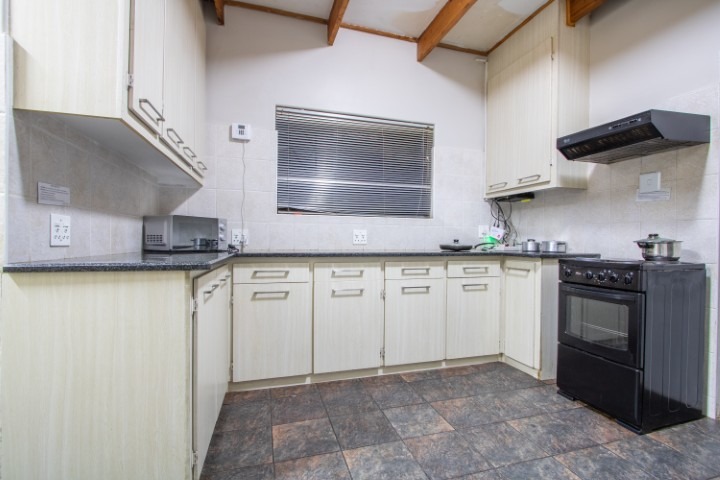 1 Bedroom Property for Sale in Die Bult North West